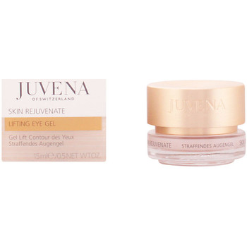 Juvena Hidratantes & nutritivos Skin Rejuvenate Lifting Eye Gel
