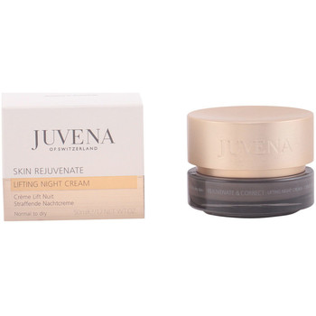 Juvena Hidratantes & nutritivos Skin Rejuvenate Lifting Night Cream