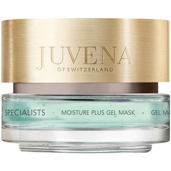 Juvena Mascarillas & exfoliantes Specialists Moisture Plus Gel Mask