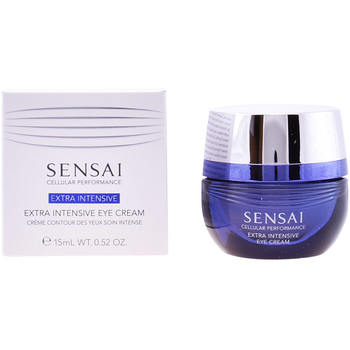 Kanebo Sensai Antiedad & antiarrugas Sensai Cellular Extra Performance Eye Cream