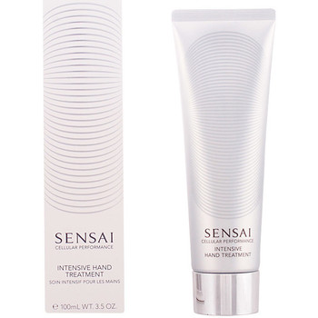 Kanebo Sensai Cuidados manos & pies Sensai Cellular Performance Intensive Hand Treatment