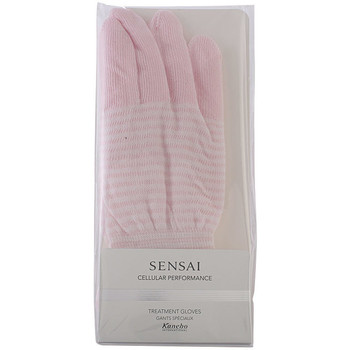 Kanebo Sensai Cuidados manos & pies Sensai Cellular Performance Treatment Gloves Hand