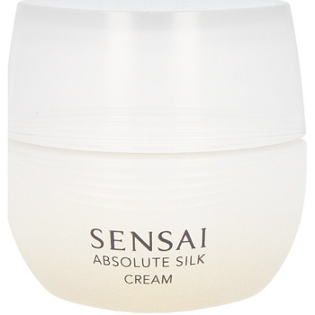 Kanebo Sensai Hidratantes & nutritivos Sensai Absolute Silk Cream