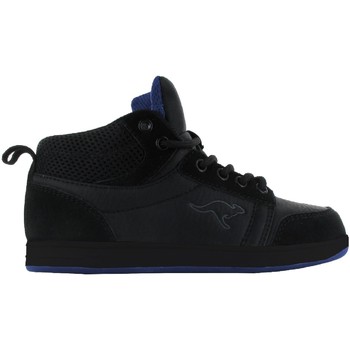 Kangaroos Zapatillas altas -