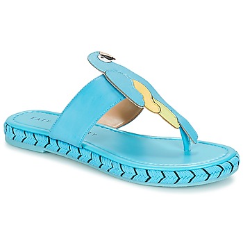 Katy Perry Chanclas THE YASUNI