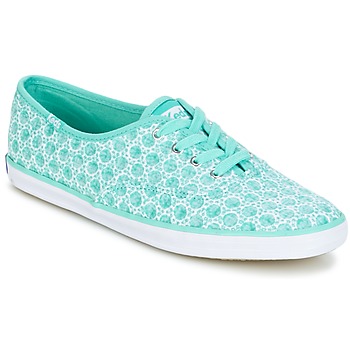 Keds Zapatillas CH EYELET