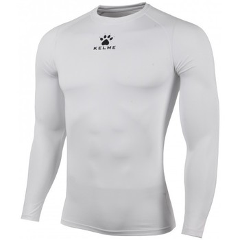 Kelme Camiseta manga larga CAMISETA TÉRMICA M/L JR