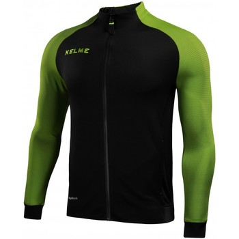 Kelme Chaqueta deporte CHAQUETA MONTES JR