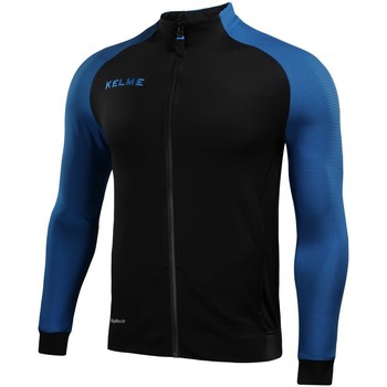 Kelme Chaqueta deporte CHAQUETA MONTES JR