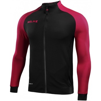 Kelme Chaqueta deporte CHAQUETA MONTES JR