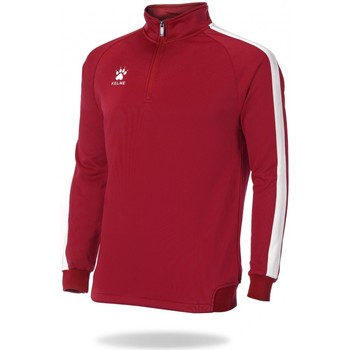 Kelme Jersey SUDADERA GLOBAL