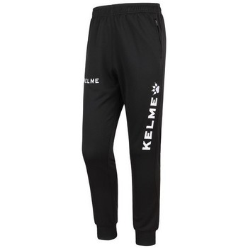 Kelme Pantalón chandal PANTALÓN LARGO GLOBAL JR
