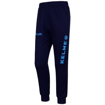 Kelme Pantalón chandal PANTALÓN LARGO GLOBAL JR
