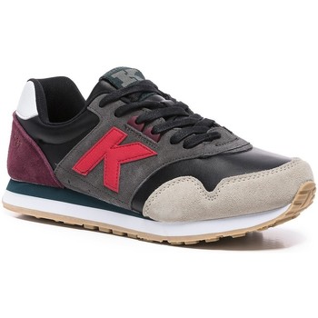 Kelme Zapatillas K-37