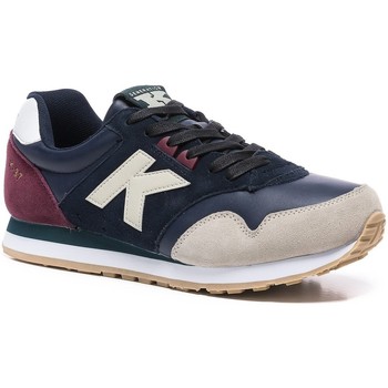 Kelme Zapatillas K-37