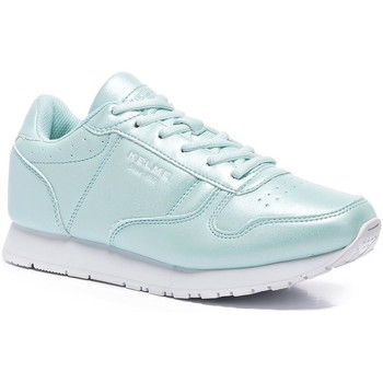 Kelme Zapatillas VICTORY NACAR