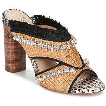 KG by Kurt Geiger Sandalias HOLIDAY