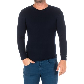 Kisses And Love Camiseta manga larga Camiseta m/larga Kisses Love