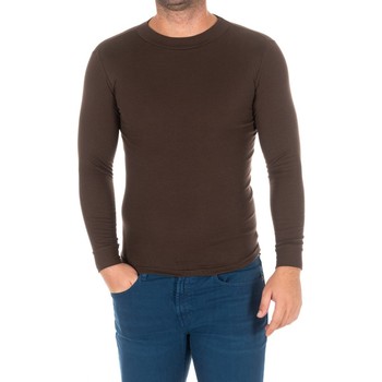 Kisses And Love Camiseta manga larga Camiseta m/larga Kisses Love