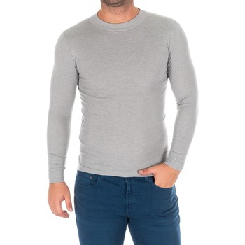 Kisses And Love Camiseta manga larga Camiseta m/larga Kisses Love