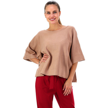 Kocca Blusa Camisola Bijae