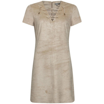 Kocca Vestido Vestido YAYA