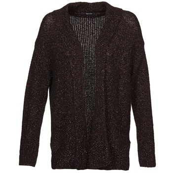 Kookaï Chaqueta de punto BECCA