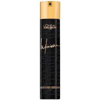 L´oreal Tratamiento capilar Laca Infimium Extreme 500ml