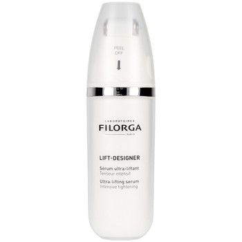 Laboratoires Filorga Antiedad & antiarrugas Lift-designer Ultra-lifting Serum