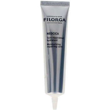 Laboratoires Filorga Hidratantes & nutritivos Neocica Universal Repair Care