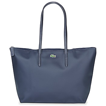 Lacoste Bolsa L 12 12 CONCEPT