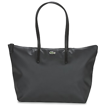 Lacoste Bolsa L.12.12 CONCEPT L