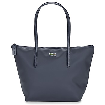 Lacoste Bolsa L.12.12 CONCEPT S