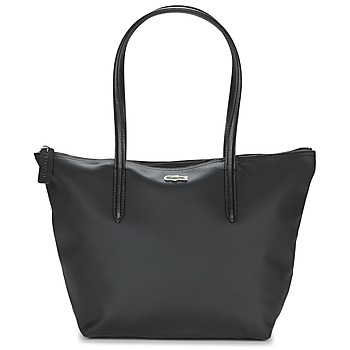 Lacoste Bolsa L.12.12 CONCEPT S