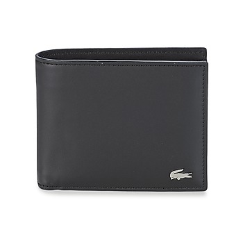 Lacoste Cartera FG