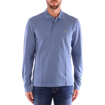 Lacoste Polo 1312 ML polo hombre Papel de azúcar