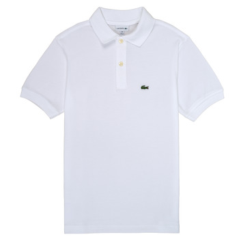 Lacoste Polo ELYAN