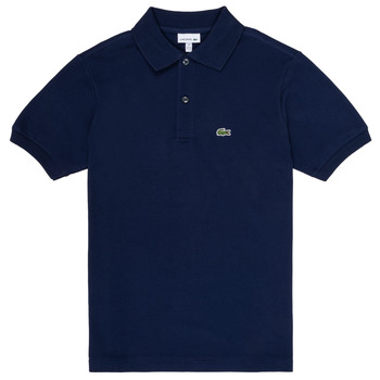 Lacoste Polo VINNIE