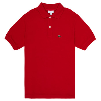 Lacoste Polo VINNIE