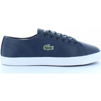 Lacoste Zapatillas 29SPJ0112 MARCEL