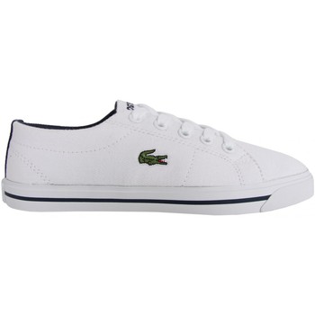 Lacoste Zapatillas 32SPC0105 MARCEL