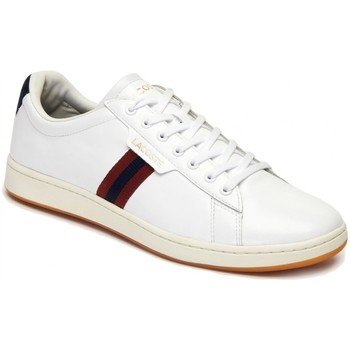 Lacoste Zapatillas -
