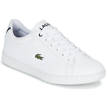 Lacoste Zapatillas CARNABY EVO BL 1