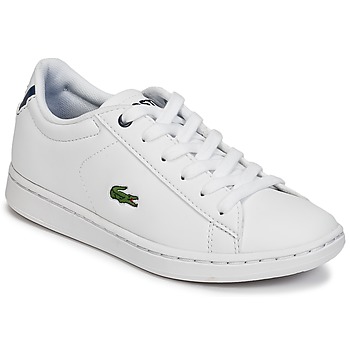 Lacoste Zapatillas CARNABY EVO BL 1