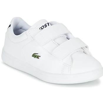 Lacoste Zapatillas CARNABY EVO BL 1
