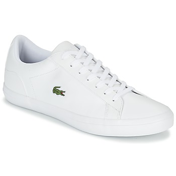 Lacoste Zapatillas LEROND BL 1