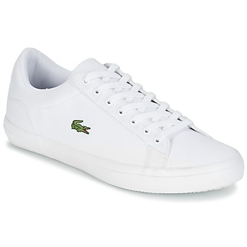 Lacoste Zapatillas LEROND BL 2