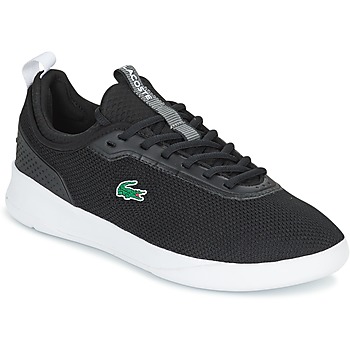 Lacoste Zapatillas LT SPIRIT 2.0