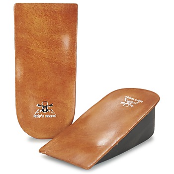 Lady's Secret Accesorios TALONNETTE GALBANTE 4CM