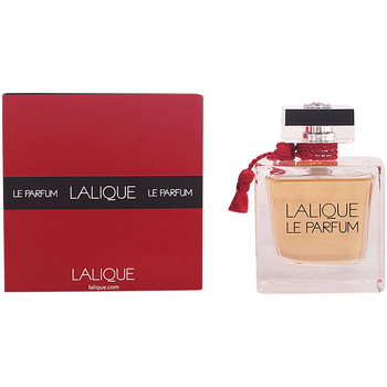 Lalique Perfume Le Parfum Edp Vaporizador